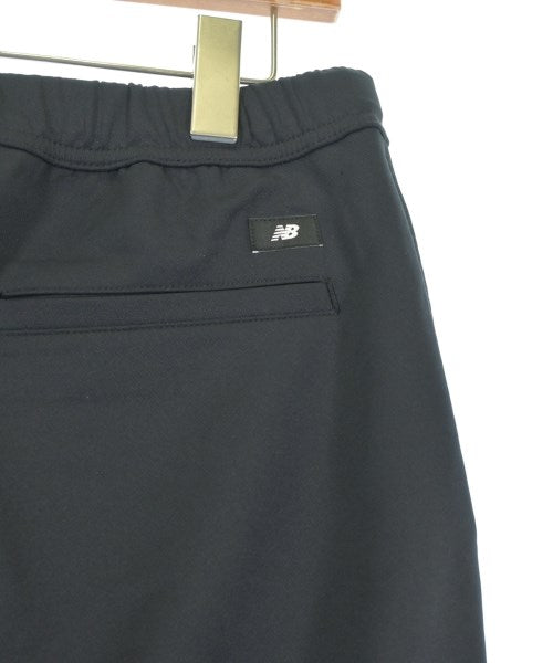 New Balance กางเกง อื่น