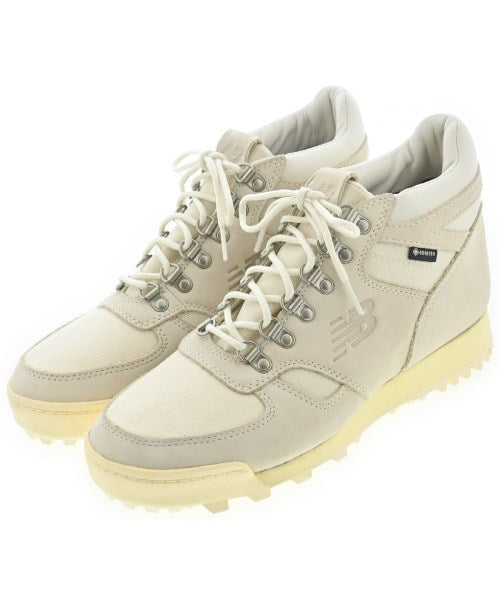 New Balance รองเท้า อื่น