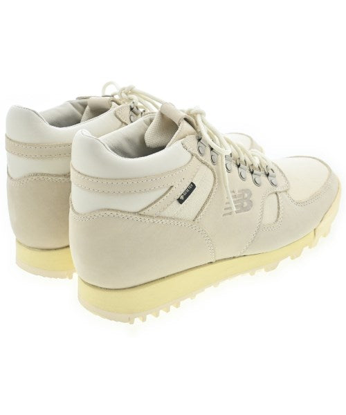 New Balance รองเท้า อื่น