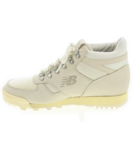 New Balance รองเท้า อื่น