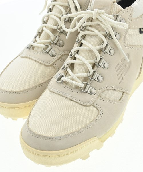 New Balance รองเท้า อื่น