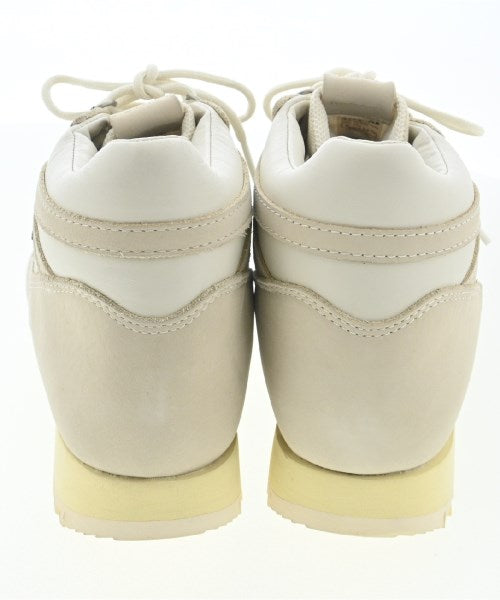 New Balance รองเท้า อื่น