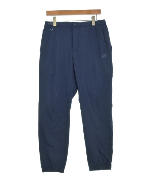 New Balance กางเกง อื่น