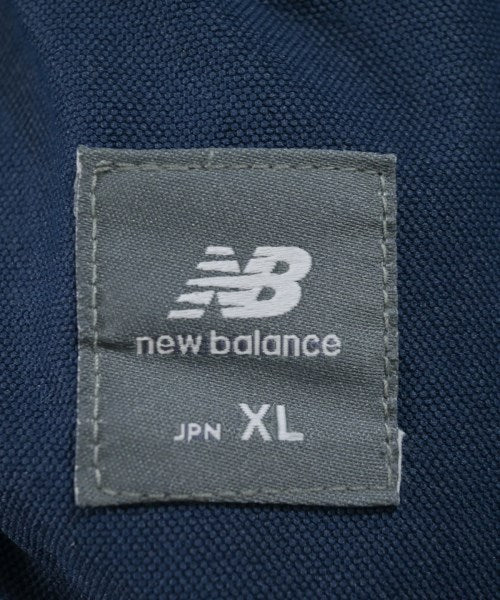 New Balance กางเกง อื่น