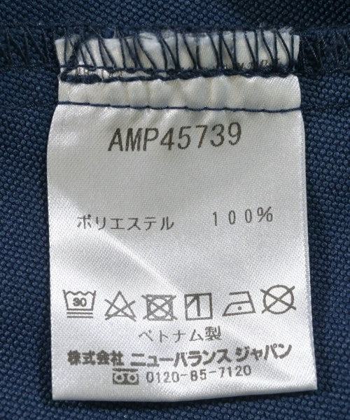 New Balance กางเกง อื่น