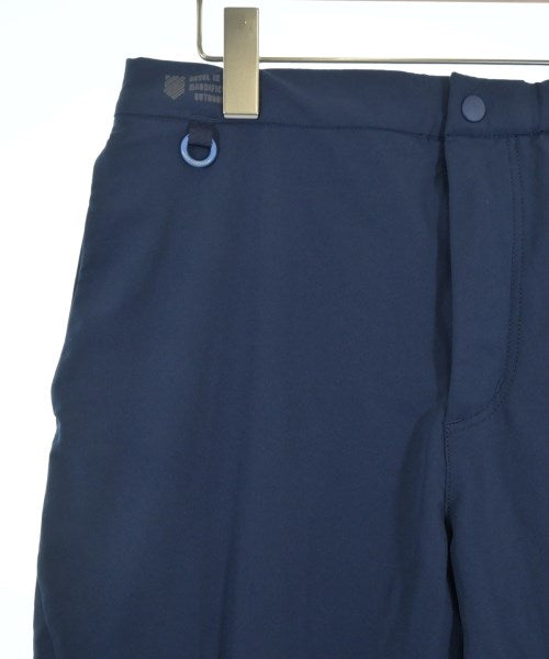 New Balance กางเกง อื่น