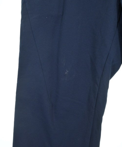 New Balance กางเกง อื่น