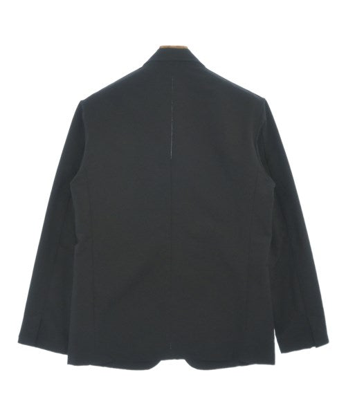 New Balance แจ็คเก็ตลำลอง