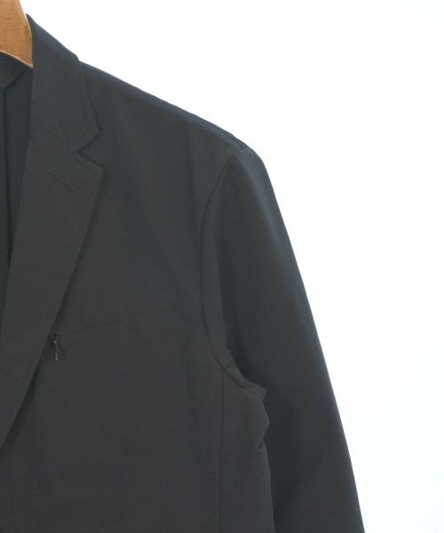 New Balance แจ็คเก็ตลำลอง