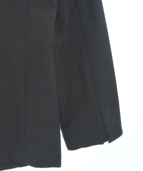 New Balance แจ็คเก็ตลำลอง