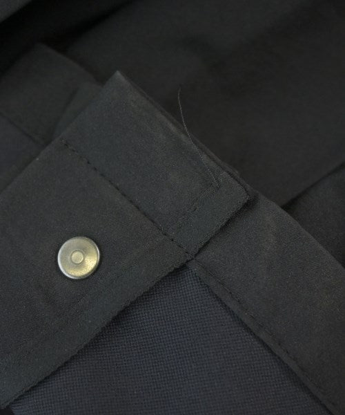 New Balance แจ็คเก็ตลำลอง