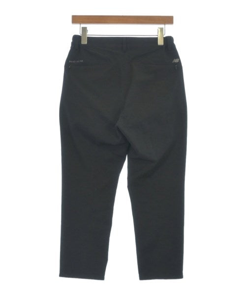 New Balance กางเกง 5 ส่วน