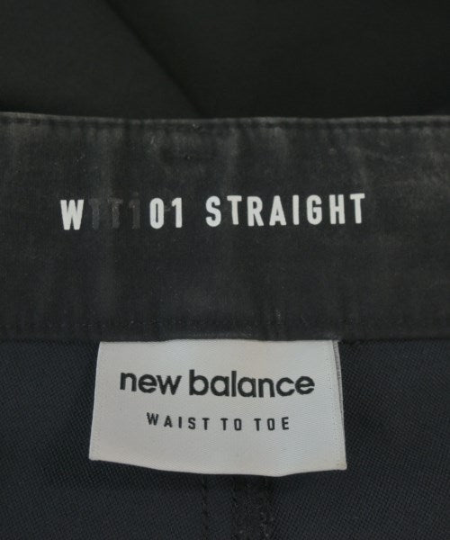 New Balance กางเกง 5 ส่วน