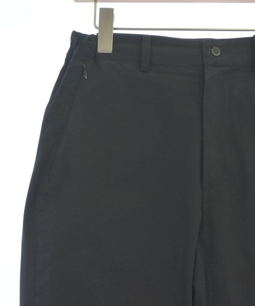 New Balance กางเกง 5 ส่วน