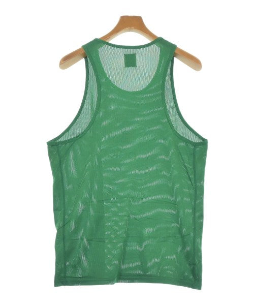 New Balance เสื้อกล้าม