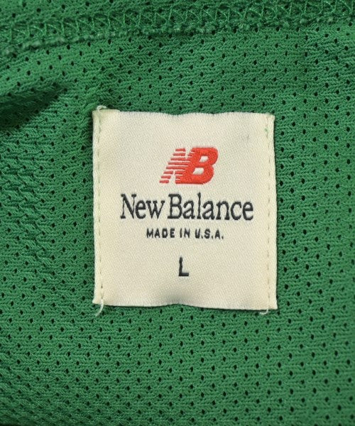 New Balance เสื้อกล้าม