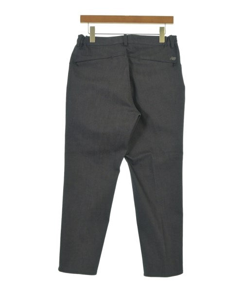 New Balance กางเกงขายาว