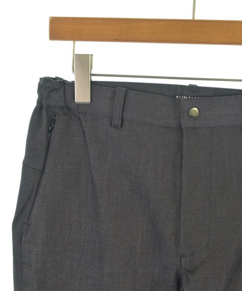 New Balance กางเกงขายาว