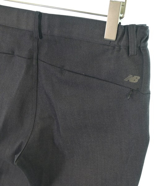 New Balance กางเกงขายาว