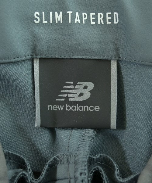 New Balance กางเกง อื่น
