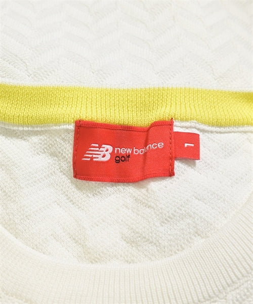 New Balance เสื้อกั๊ก