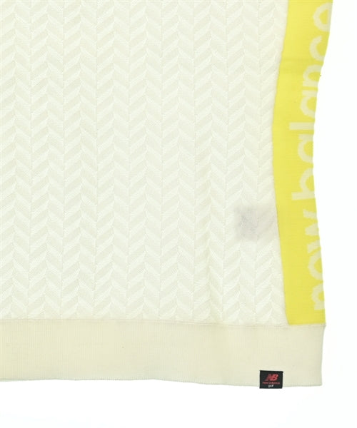 New Balance เสื้อกั๊ก