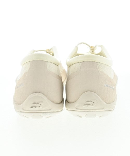 New Balance รองเท้าผ้าใบ