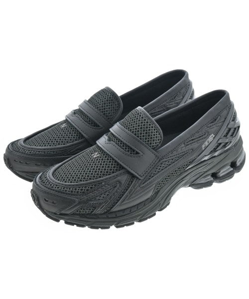 New Balance รองเท้ากันฝน