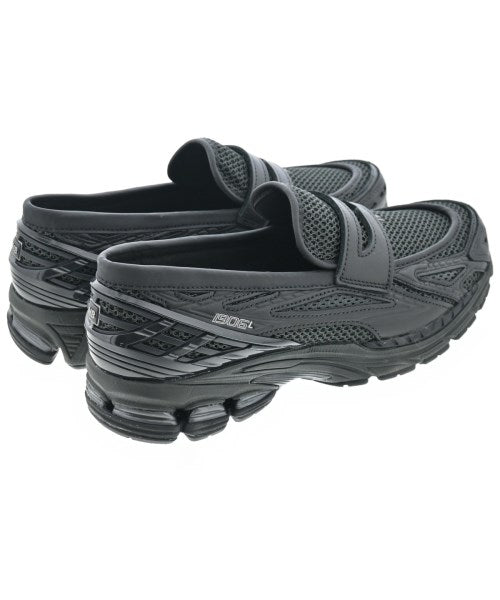 New Balance รองเท้ากันฝน