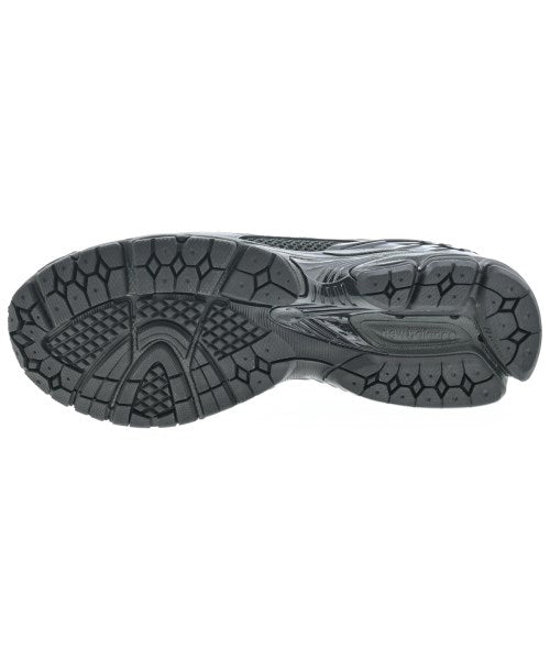 New Balance รองเท้ากันฝน