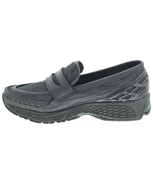 New Balance รองเท้ากันฝน