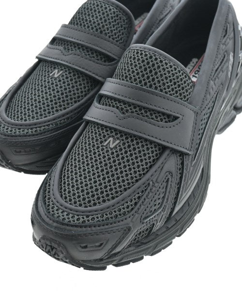 New Balance รองเท้ากันฝน