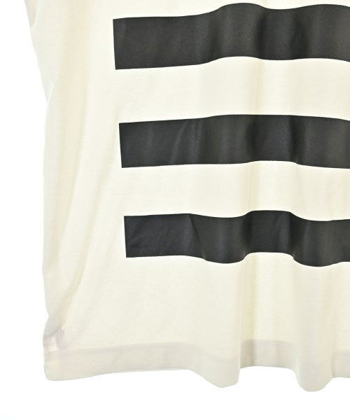 New Balance เสื้อโปโล