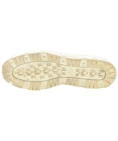 New Balance รองเท้าผ้าใบ