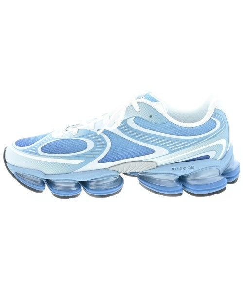 New Balance รองเท้าผ้าใบ