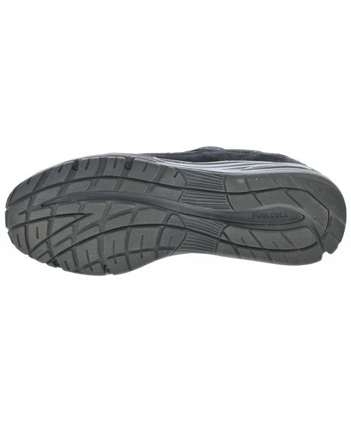 New Balance รองเท้าผ้าใบ