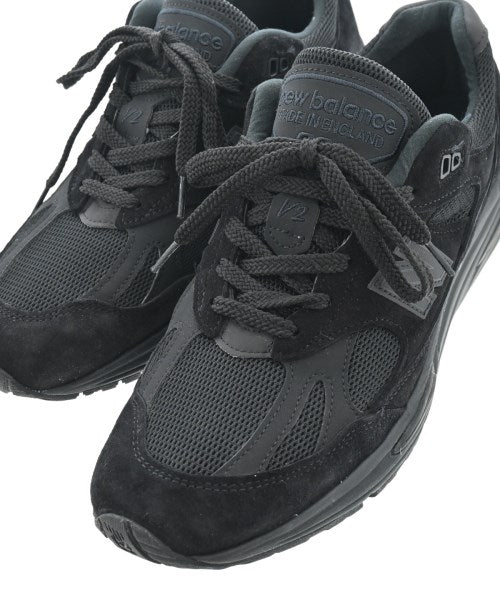 New Balance รองเท้าผ้าใบ