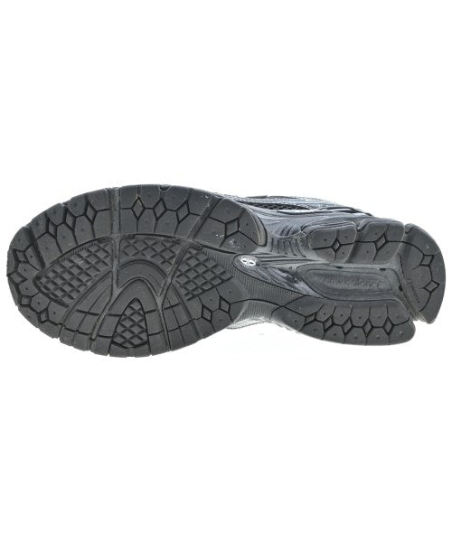 New Balance รองเท้าผ้าใบ