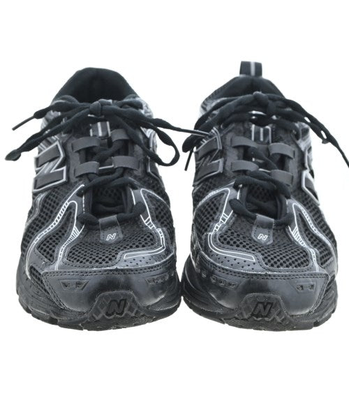 New Balance รองเท้าผ้าใบ