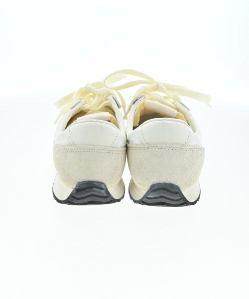 New Balance รองเท้าผ้าใบ