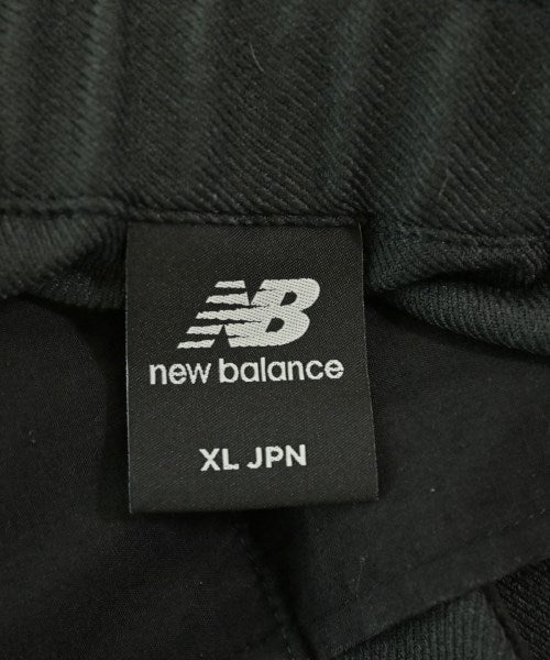 New Balance กางเกงขายาว