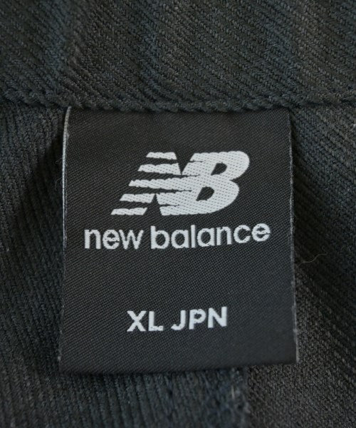 New Balance กางเกง อื่น