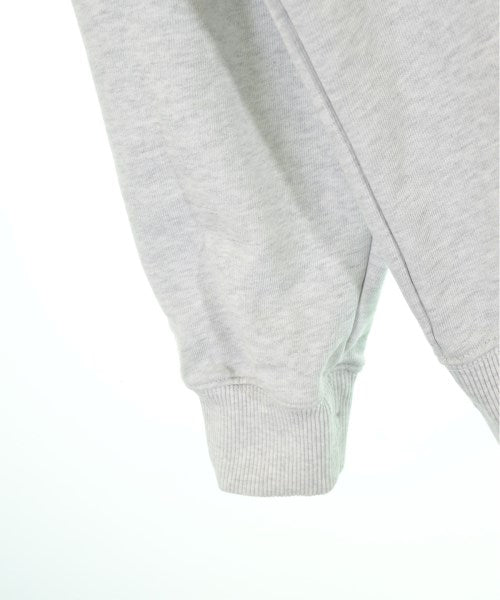 New Balance เสื้อสเวตเตอร์