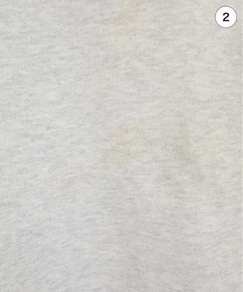 New Balance เสื้อสเวตเตอร์