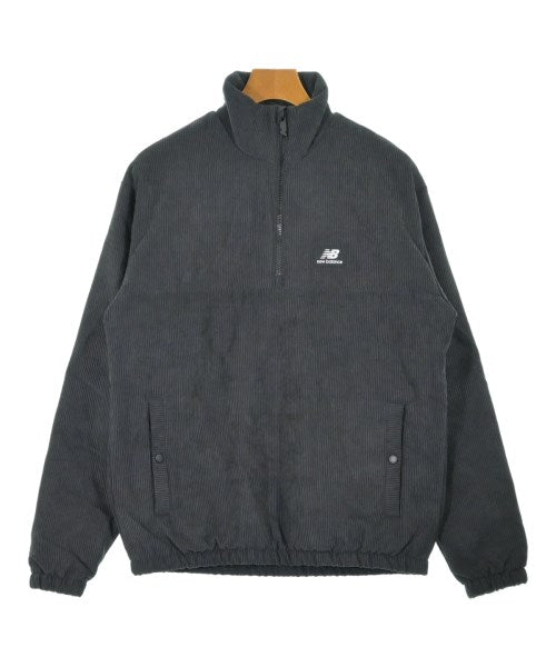 New Balance แจ็คเก็ตเบลาส์ อื่น