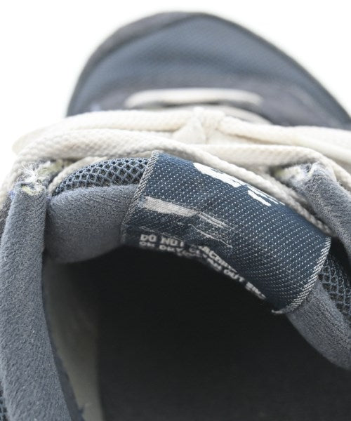 New Balance รองเท้าผ้าใบ