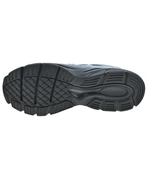 New Balance รองเท้าผ้าใบ