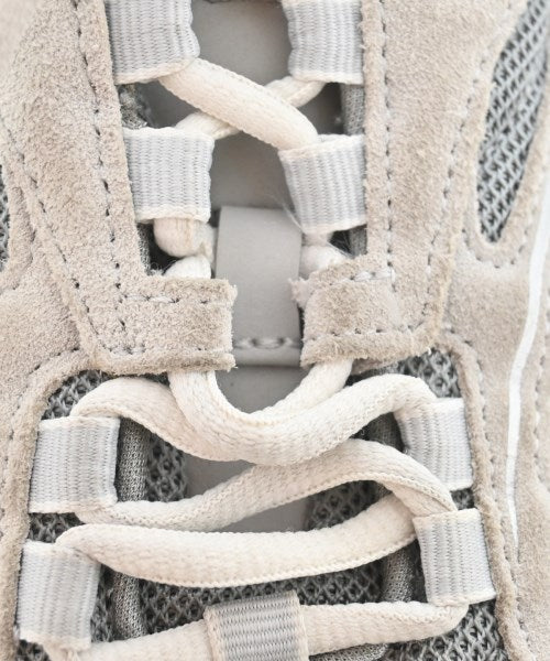 New Balance รองเท้าผ้าใบ