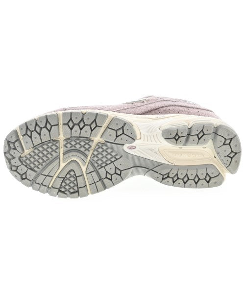 New Balance รองเท้าผ้าใบ