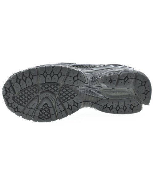 New Balance รองเท้าผ้าใบ